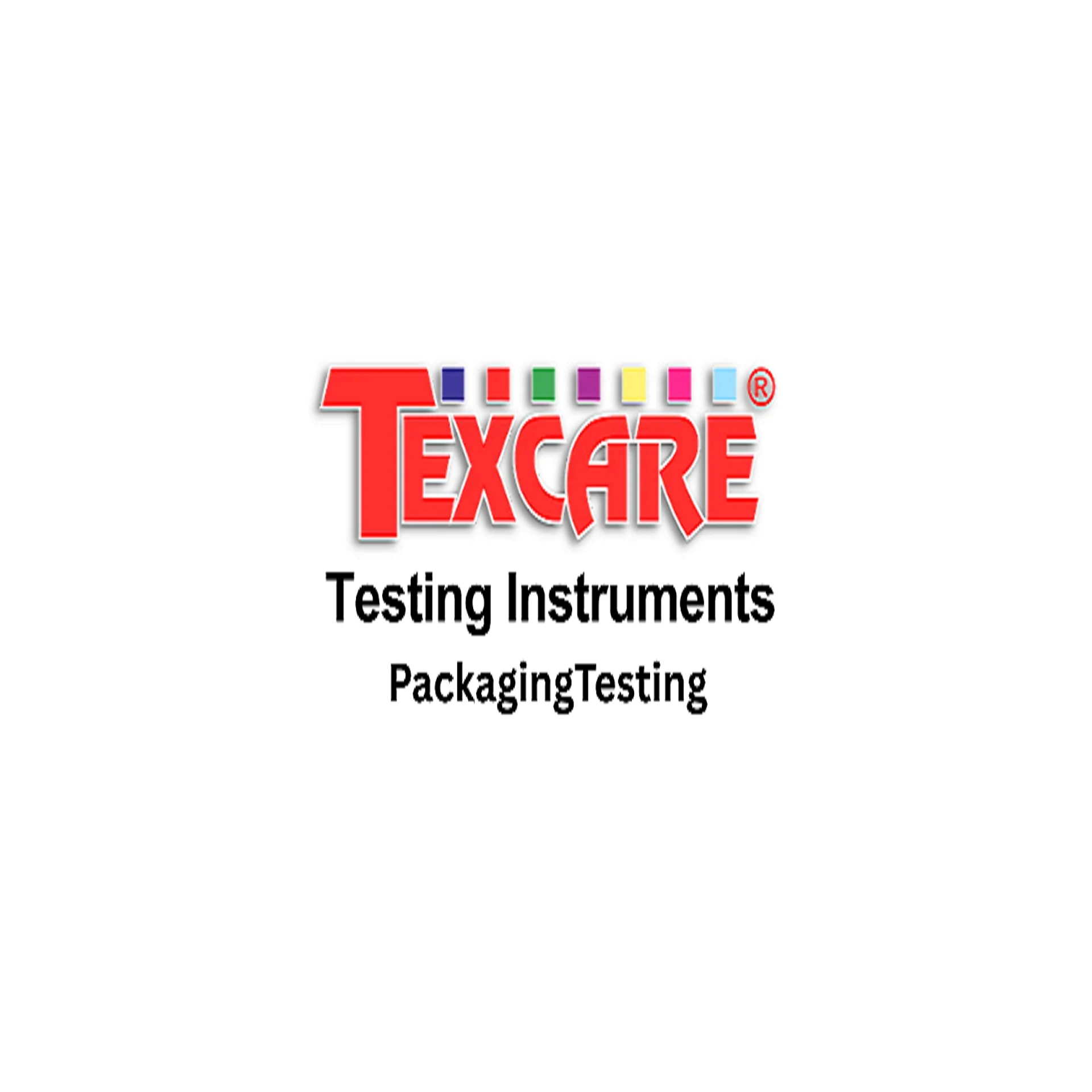 Packaginginstrument