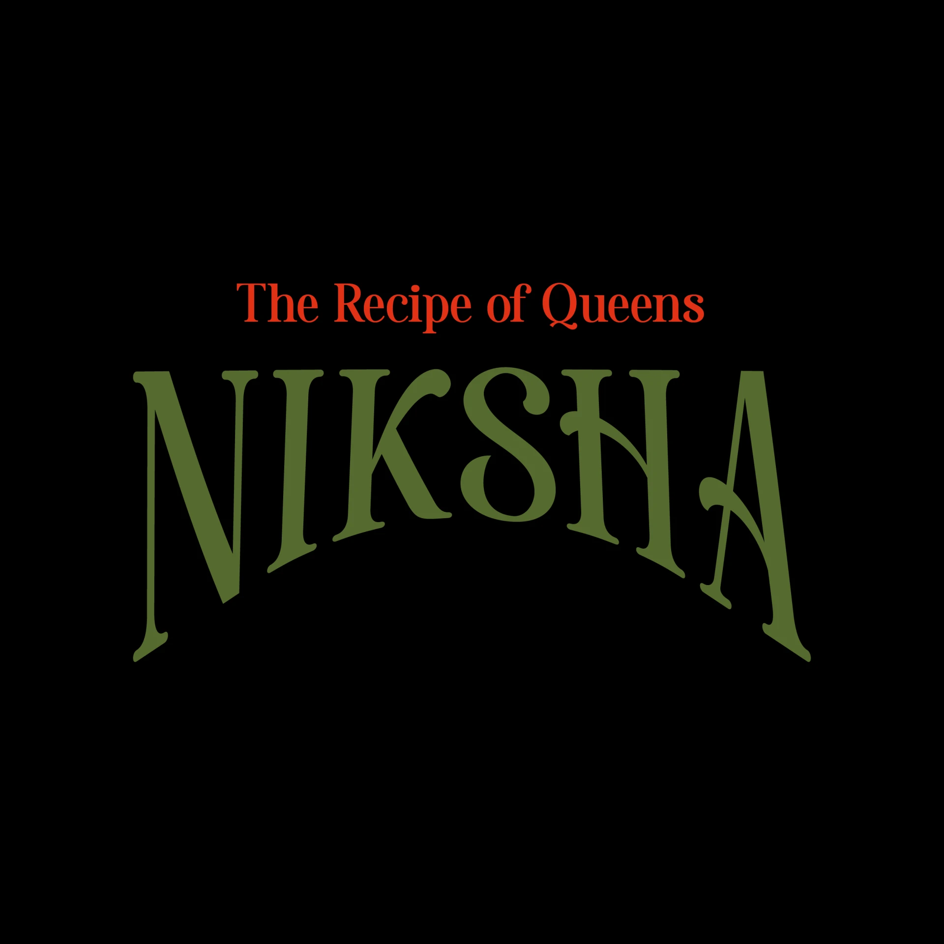 Niksha