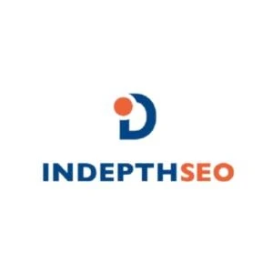 indepthseo