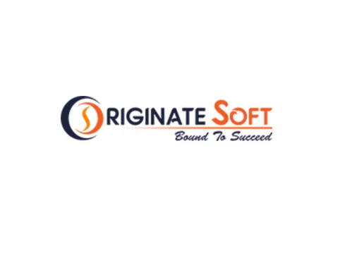 Originate Softs